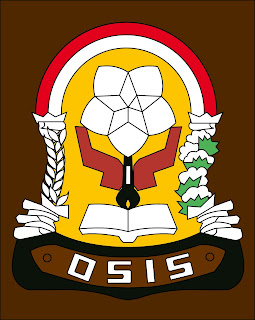 Logo SMA Negeri 13 Kepulauan Sula